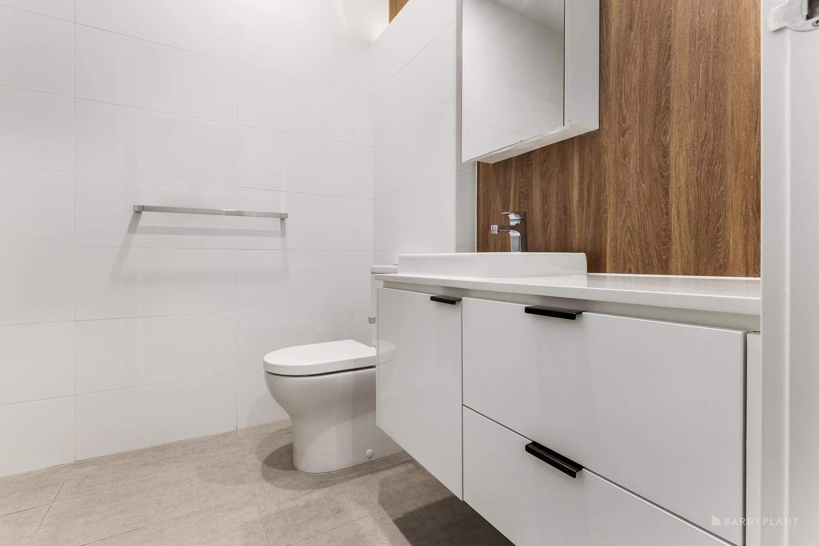 18 Harvest Court, Doncaster, VIC 3108, Doncaster - Thumbnail 8