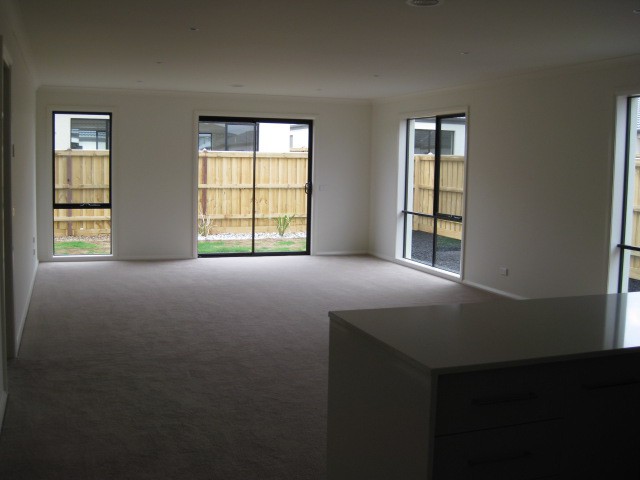 18 Harwood Court, Burnside Heights, VIC 3023, Burnside Heights - Thumbnail 2