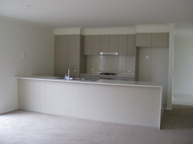 18 Harwood Court, Burnside Heights, VIC 3023, Burnside Heights - Thumbnail 3