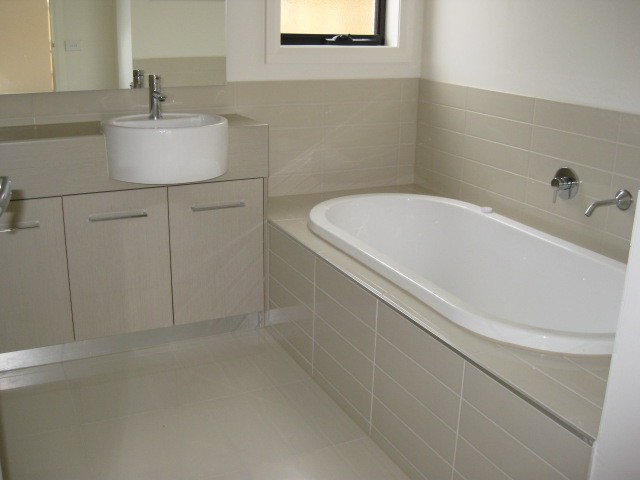 18 Harwood Court, Burnside Heights, VIC 3023, Burnside Heights - Thumbnail 4
