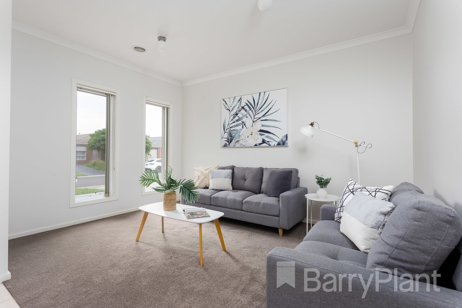 18 Haslewood Street, Point Cook, VIC 3030, Point Cook - Thumbnail 2