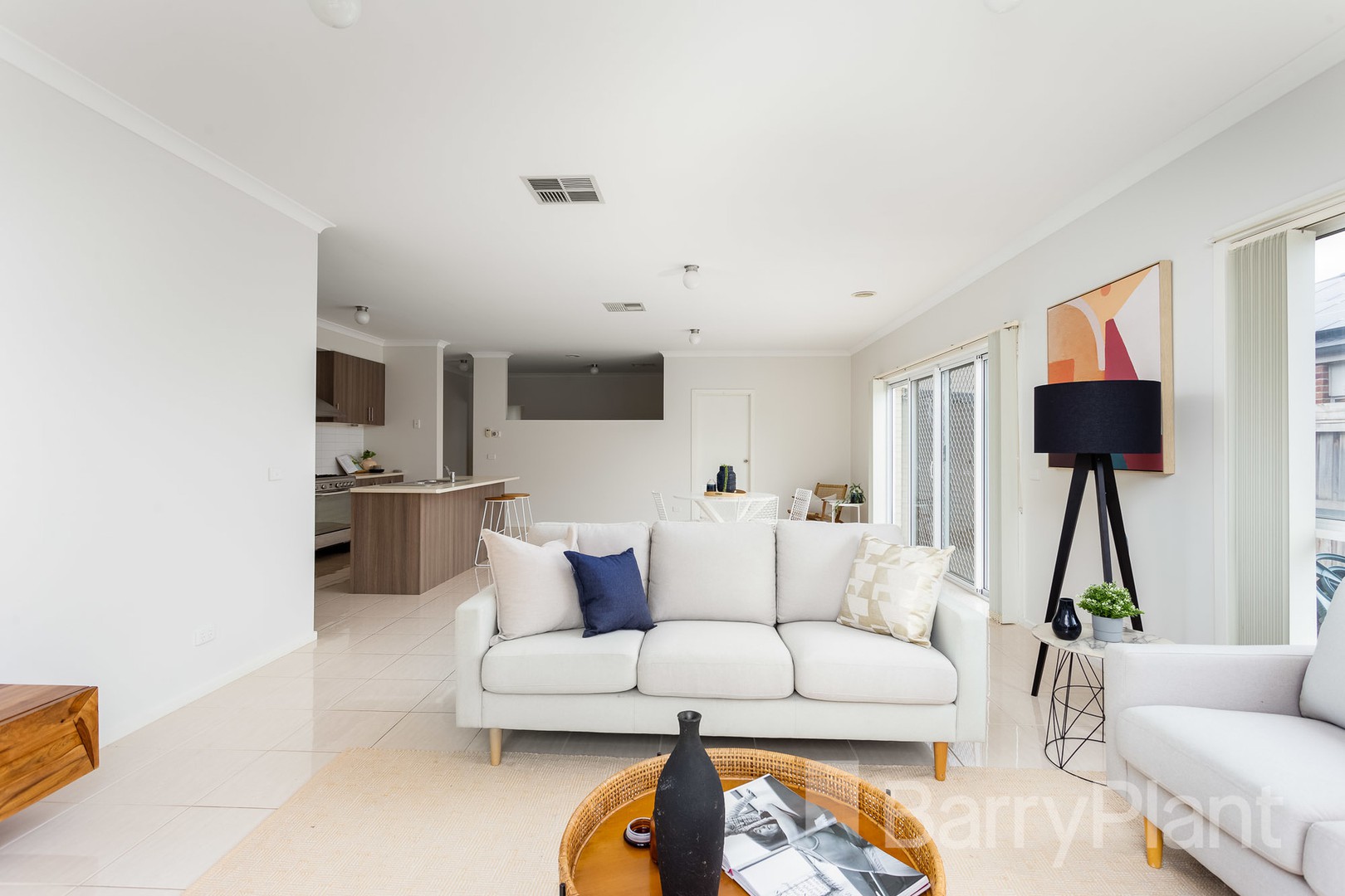 18 Haslewood Street, Point Cook, VIC 3030, Point Cook - Thumbnail 5