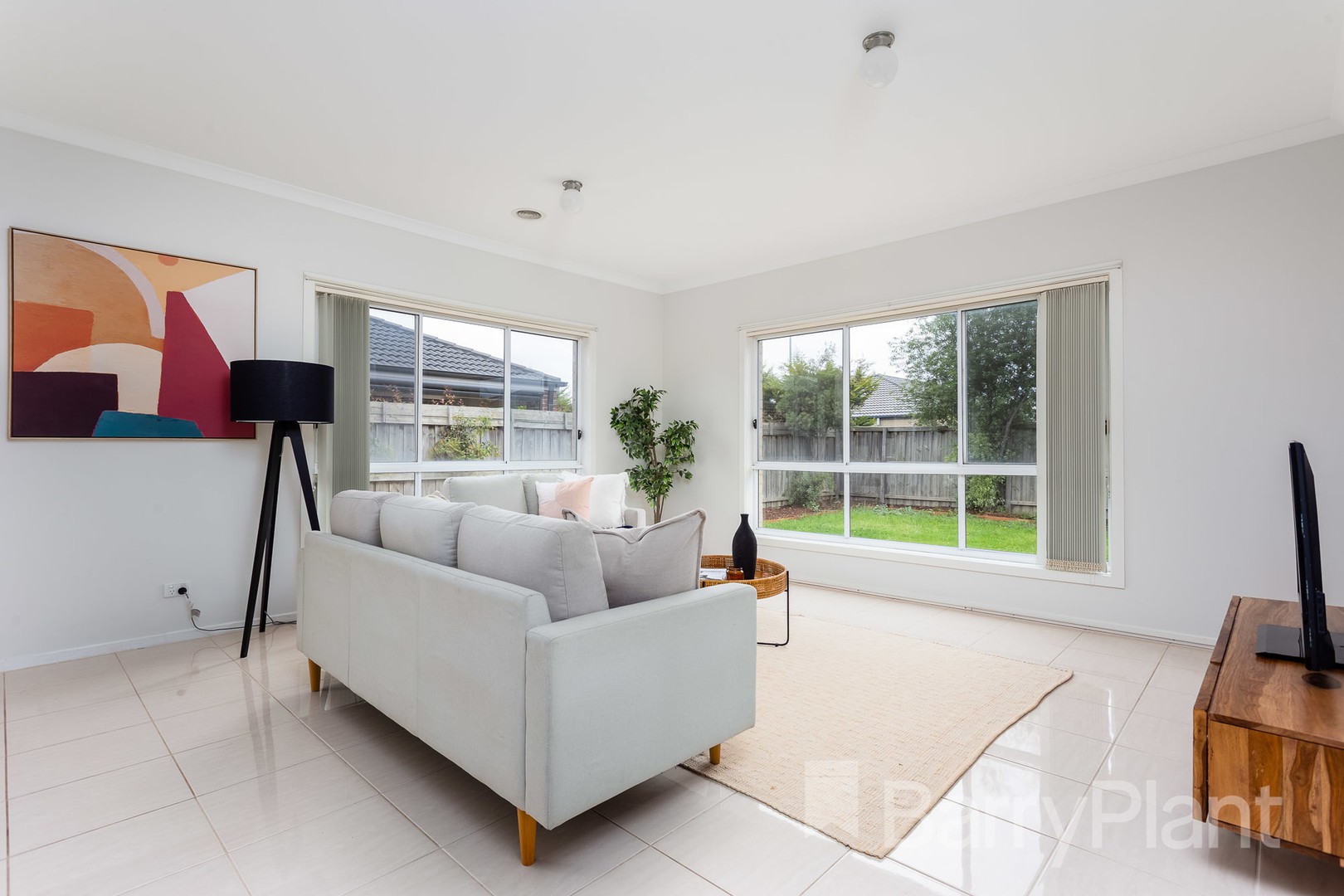 18 Haslewood Street, Point Cook, VIC 3030, Point Cook - Thumbnail 7