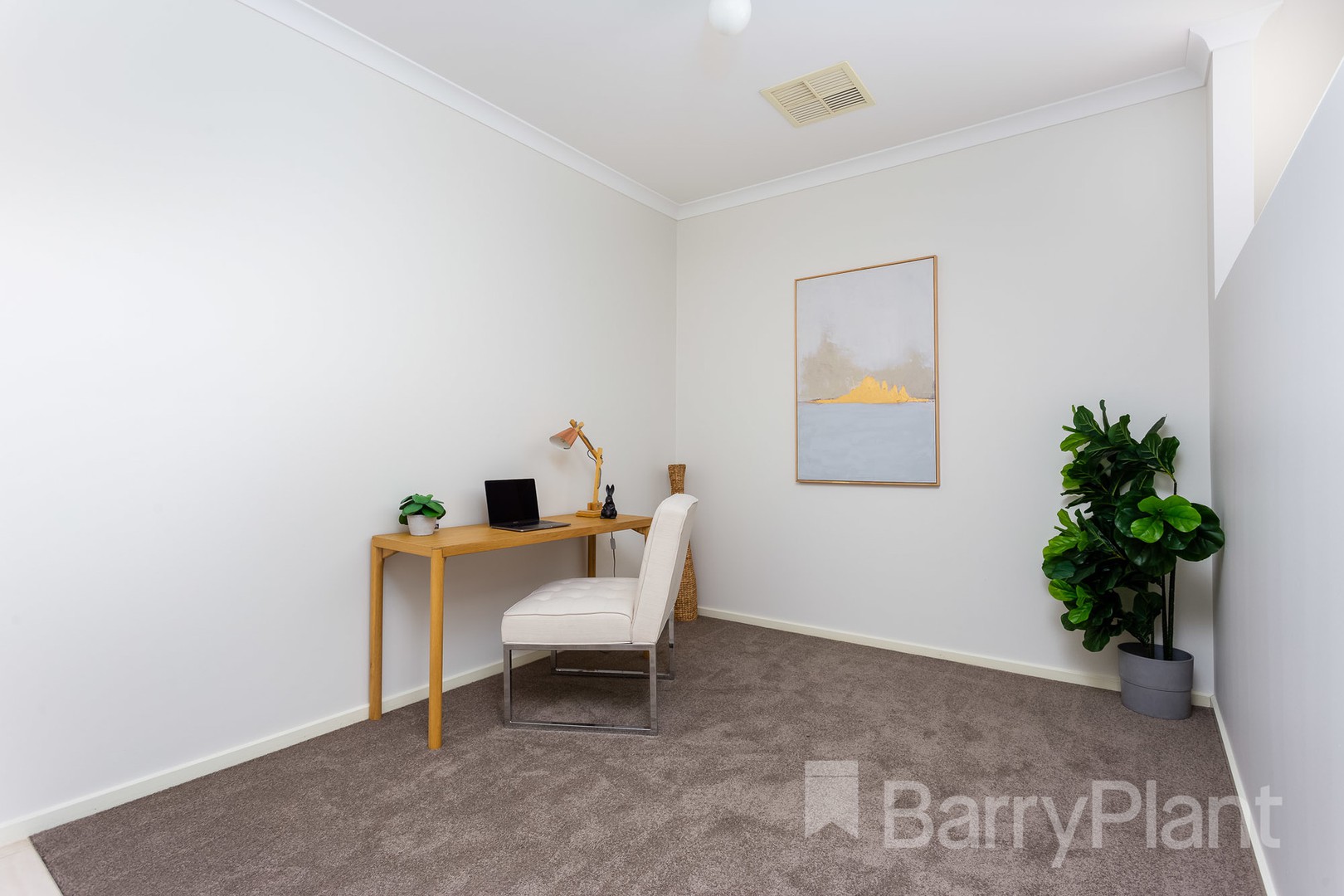 18 Haslewood Street, Point Cook, VIC 3030, Point Cook - Thumbnail 8