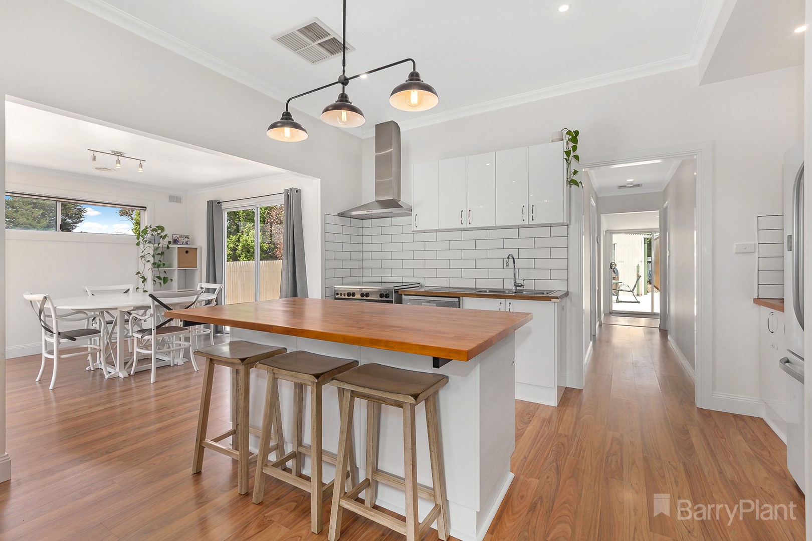 18 Hawdon Street, Broadford, VIC 3658, Broadford - Thumbnail 3