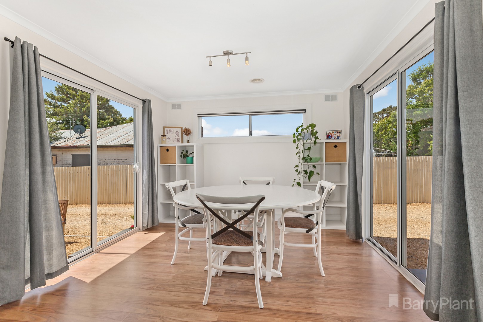 18 Hawdon Street, Broadford, VIC 3658, Broadford - Thumbnail 4