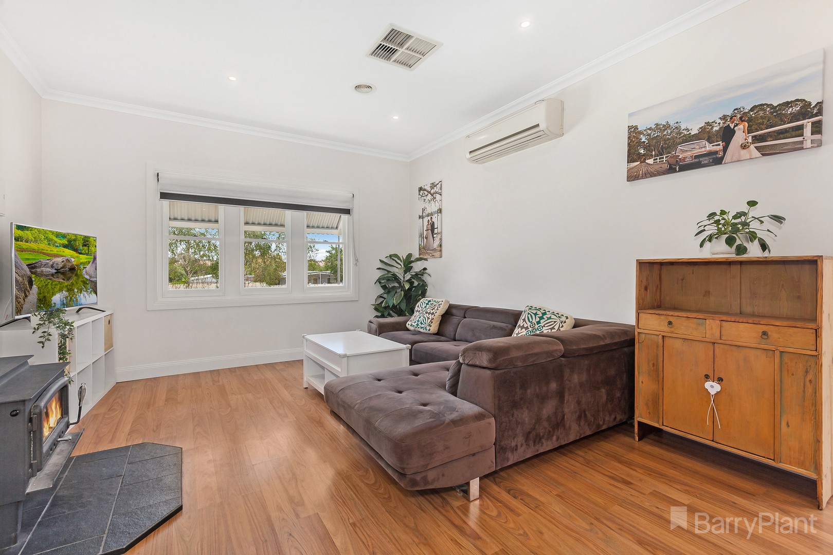 18 Hawdon Street, Broadford, VIC 3658, Broadford - Thumbnail 5