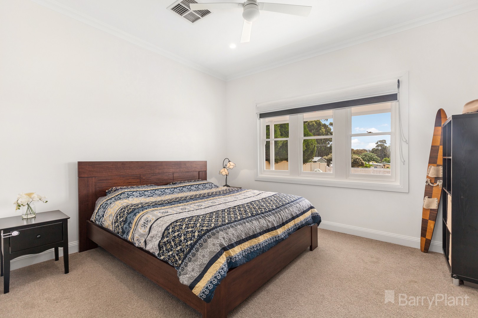 18 Hawdon Street, Broadford, VIC 3658, Broadford - Thumbnail 6