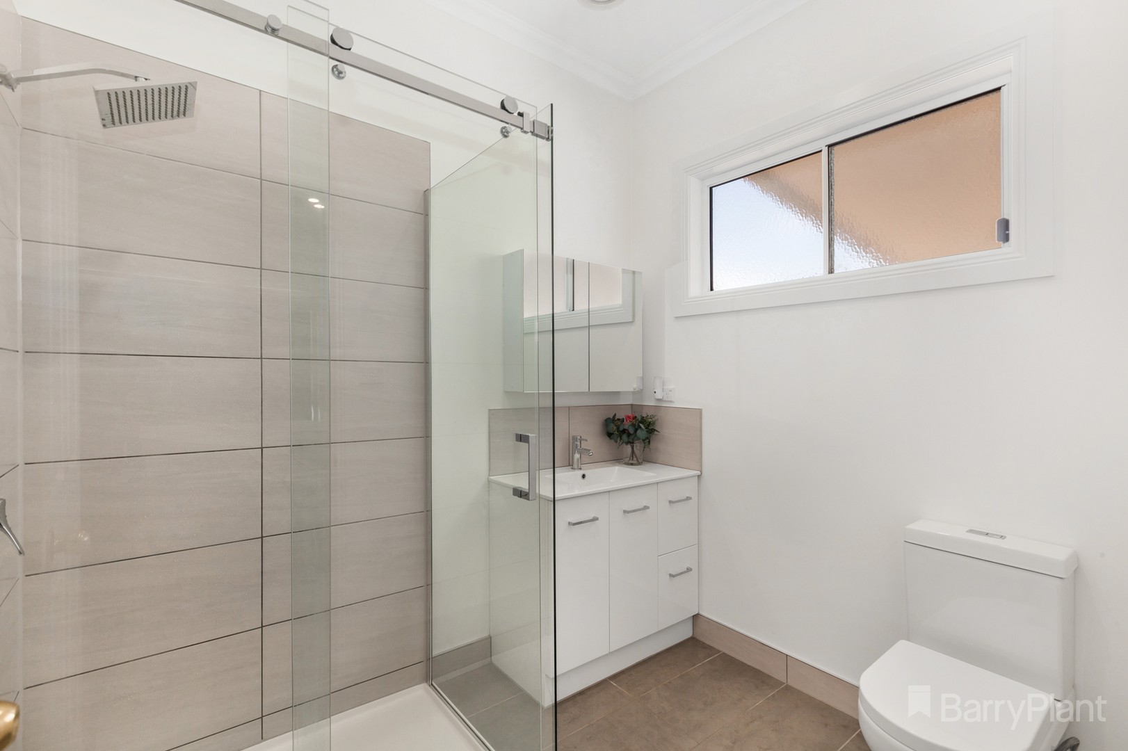 18 Hawdon Street, Broadford, VIC 3658, Broadford - Thumbnail 7