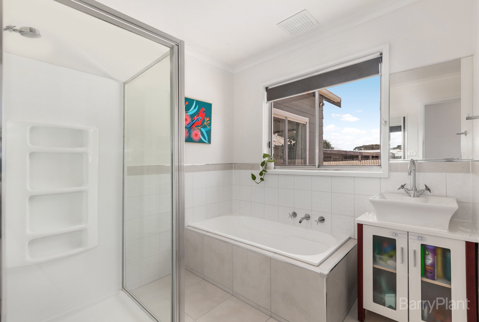 18 Hawdon Street, Broadford, VIC 3658, Broadford - Thumbnail 8