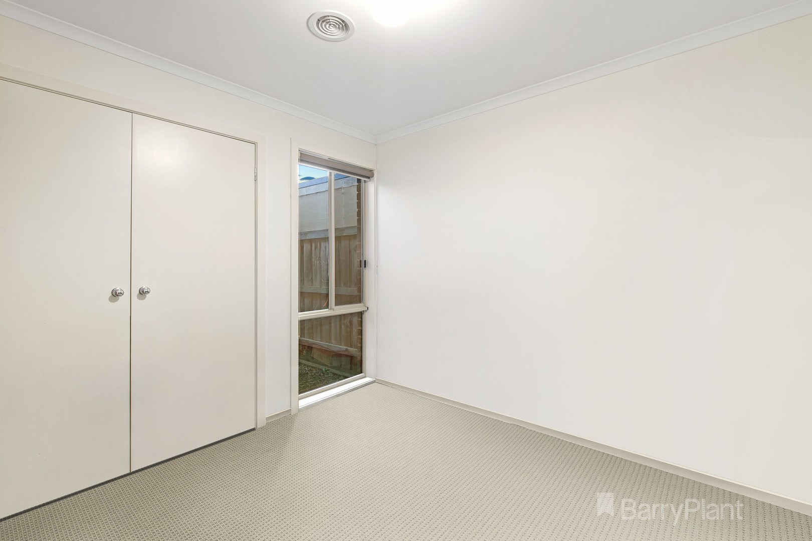 18 Hawkeseye Way, Cranbourne East, VIC 3977, Cranbourne East - Thumbnail 3
