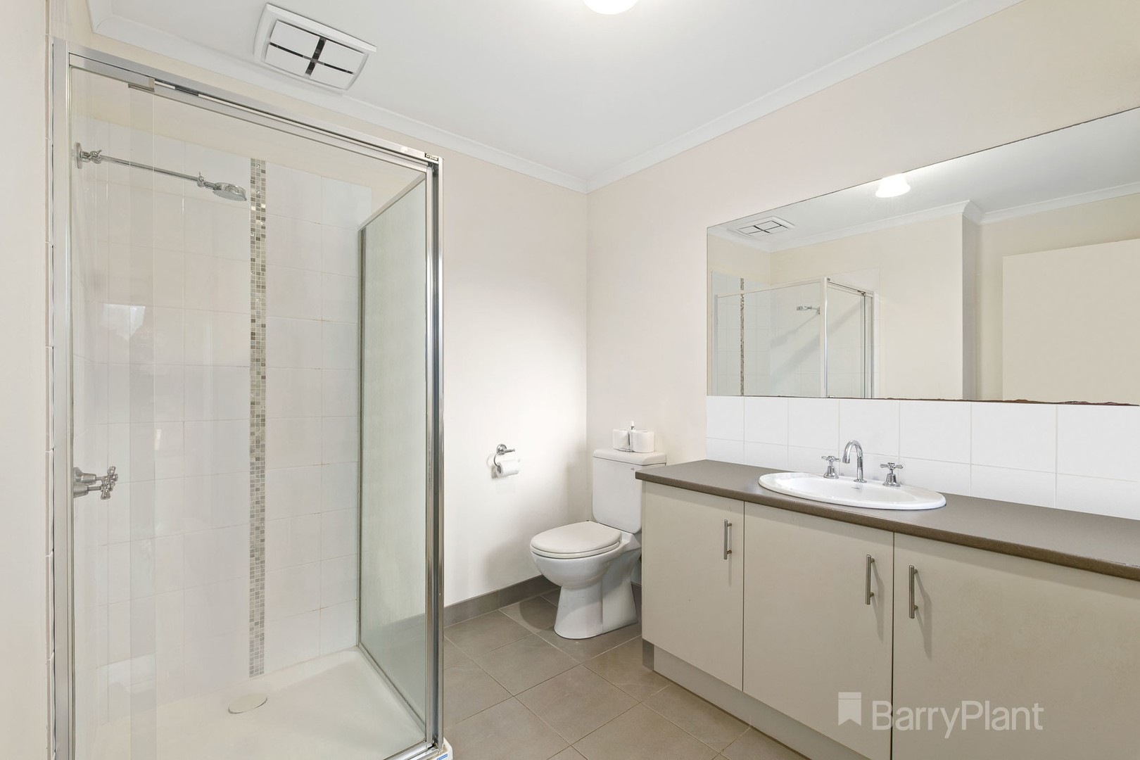 18 Hawkeseye Way, Cranbourne East, VIC 3977, Cranbourne East - Thumbnail 4