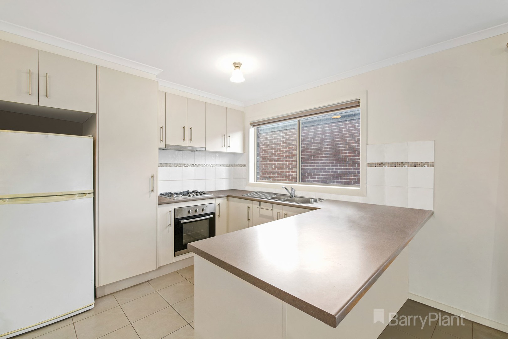18 Hawkeseye Way, Cranbourne East, VIC 3977, Cranbourne East - Thumbnail 6