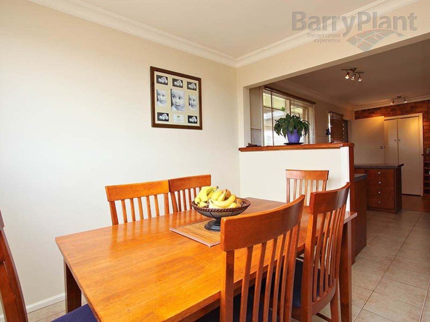18 Hawkins Place, Melton, VIC 3337, Melton - Thumbnail 2
