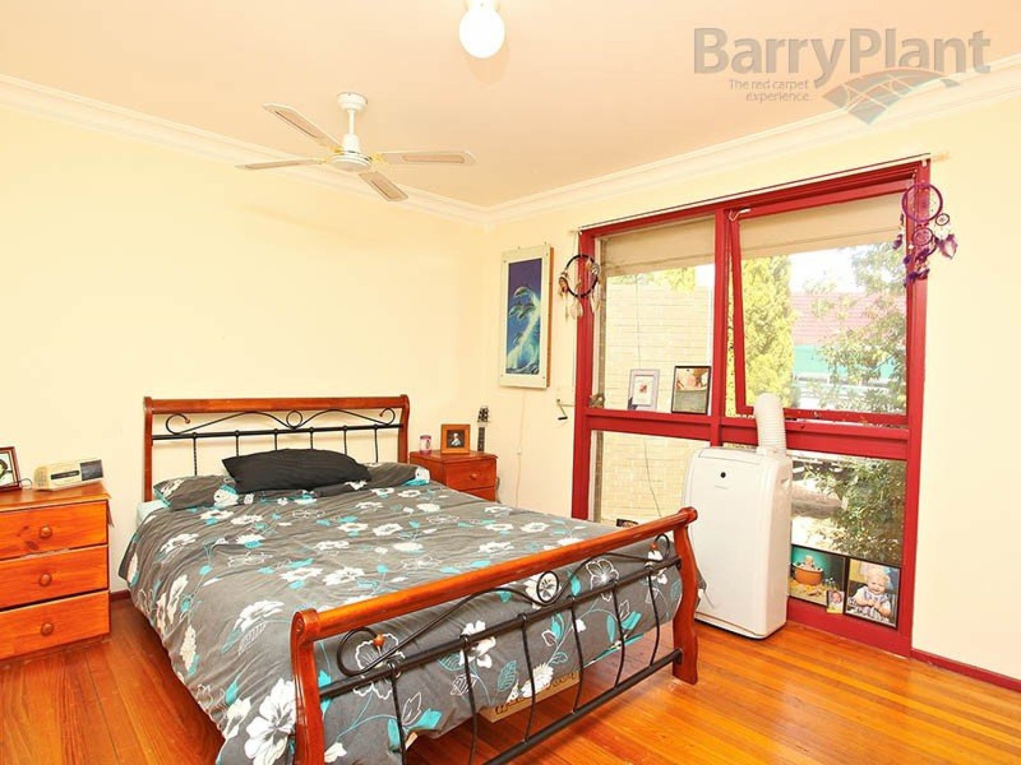 18 Hawkins Place, Melton, VIC 3337, Melton - Thumbnail 3