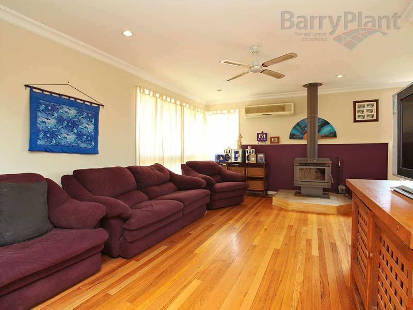 18 Hawkins Place, Melton, VIC 3337, Melton - Thumbnail 4