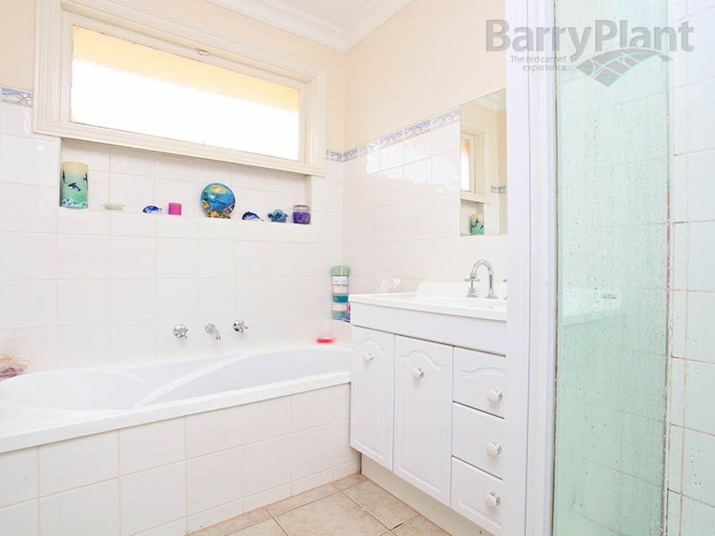 18 Hawkins Place, Melton, VIC 3337, Melton - Thumbnail 5