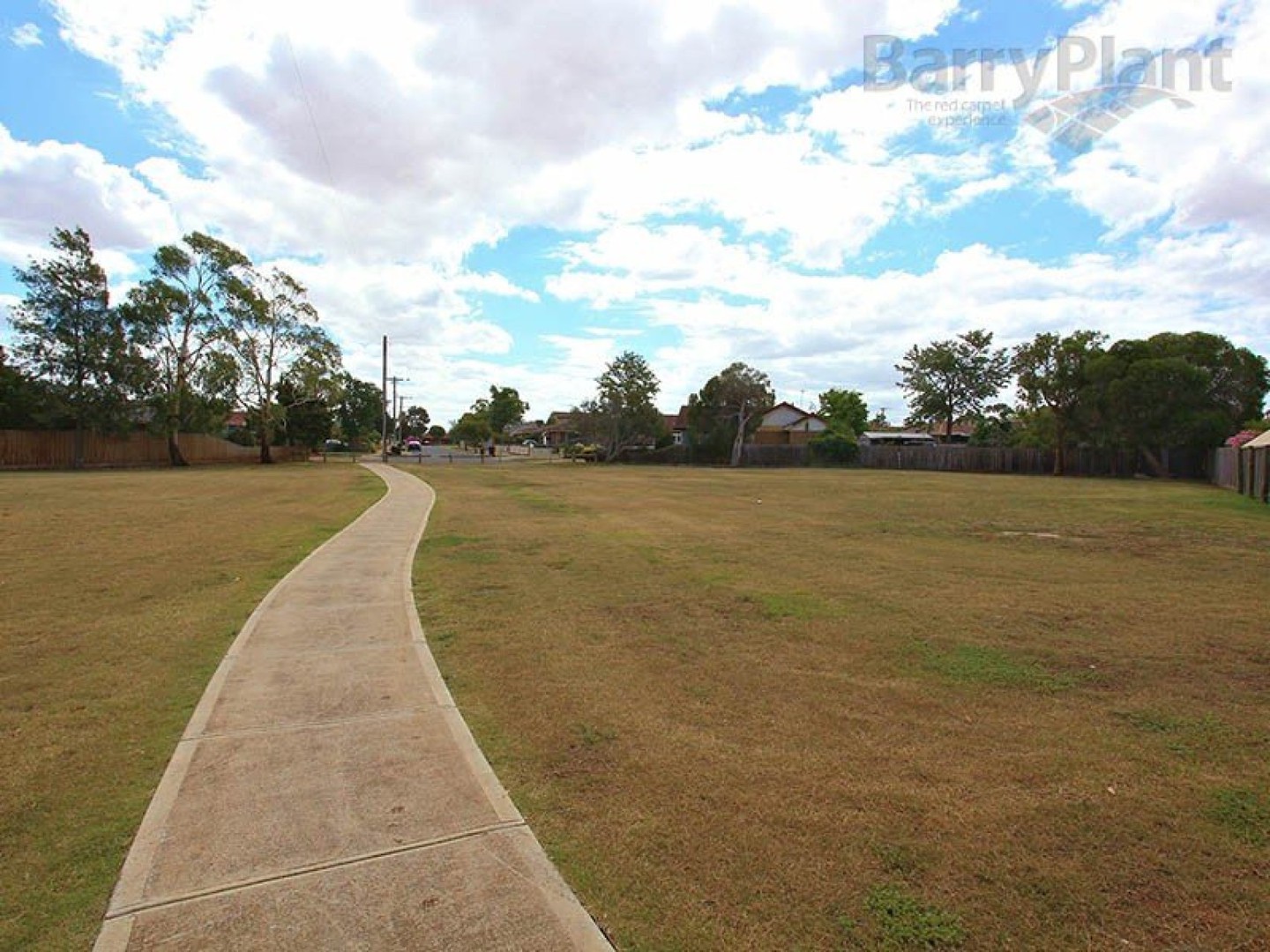 18 Hawkins Place, Melton, VIC 3337, Melton - Thumbnail 7