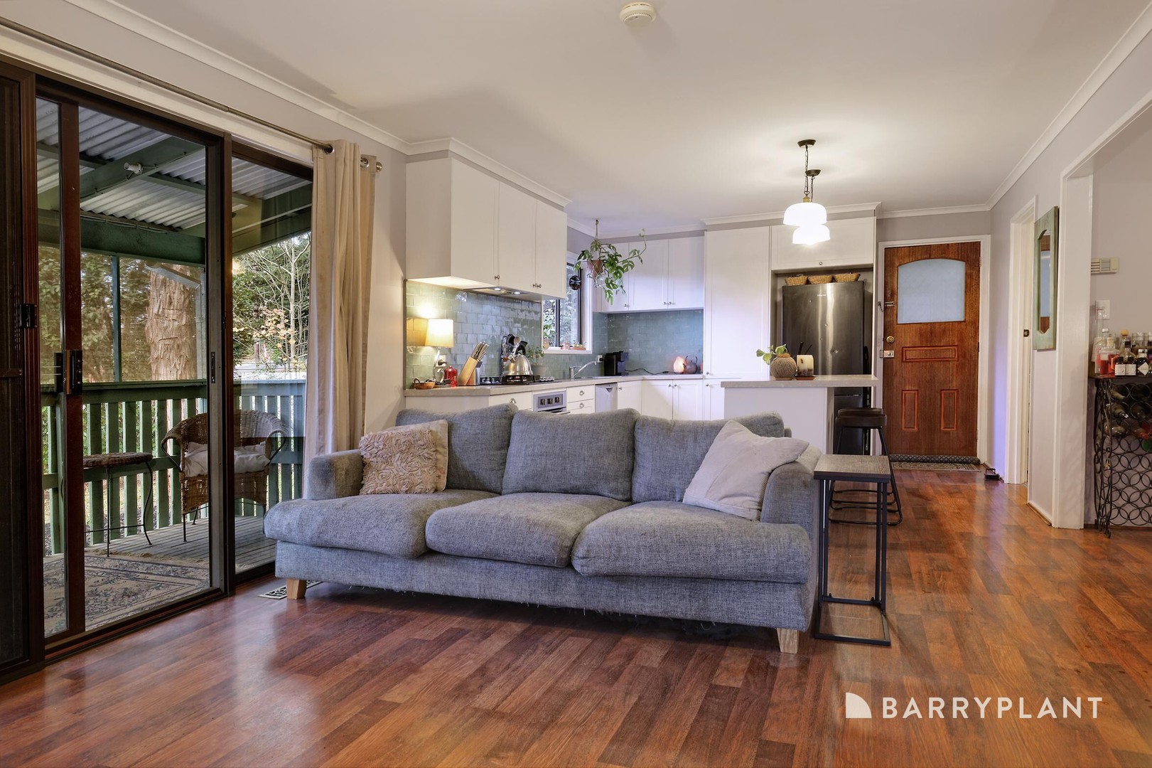 18 Hazel Street, Cockatoo, VIC 3781, Cockatoo - Thumbnail 3