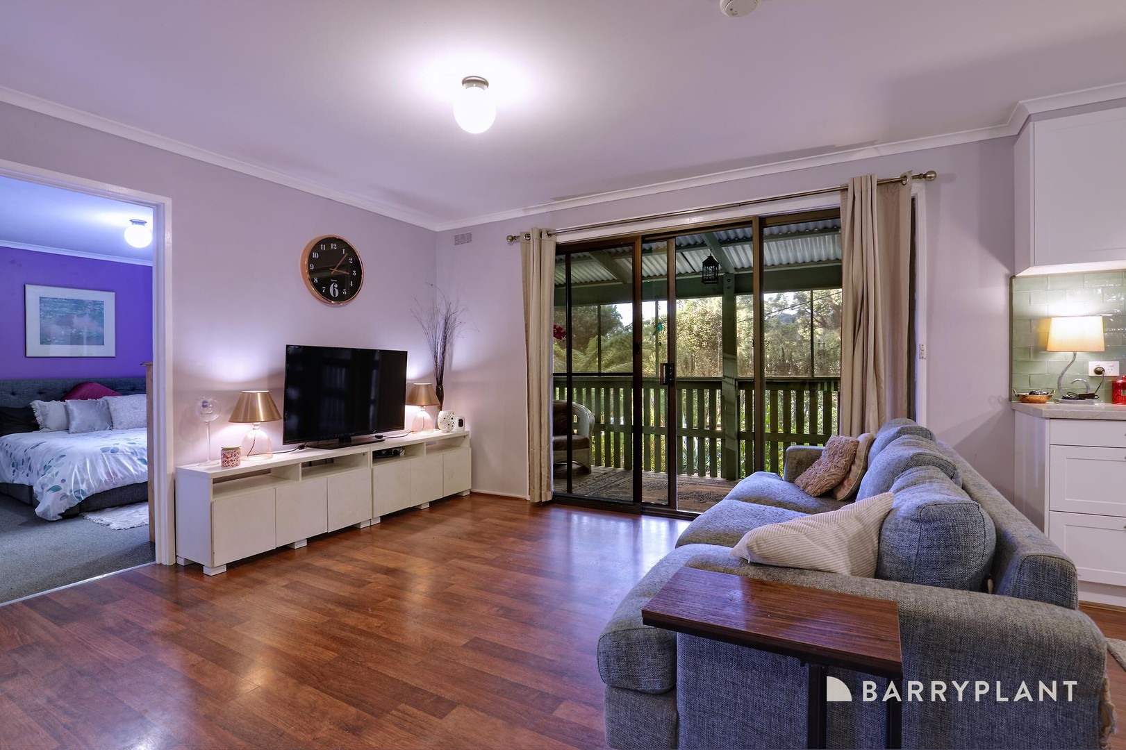18 Hazel Street, Cockatoo, VIC 3781, Cockatoo - Thumbnail 4