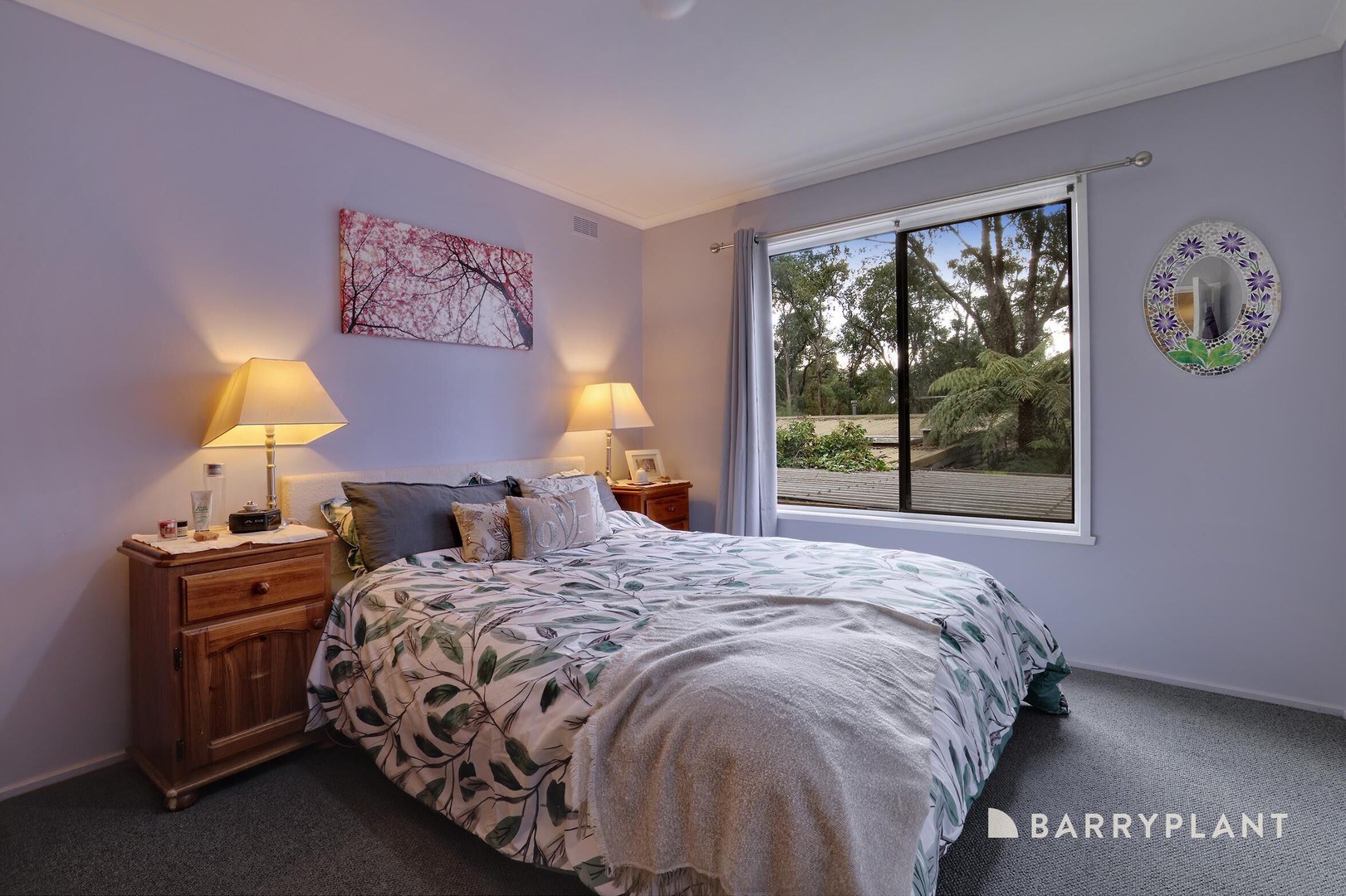 18 Hazel Street, Cockatoo, VIC 3781, Cockatoo - Thumbnail 5