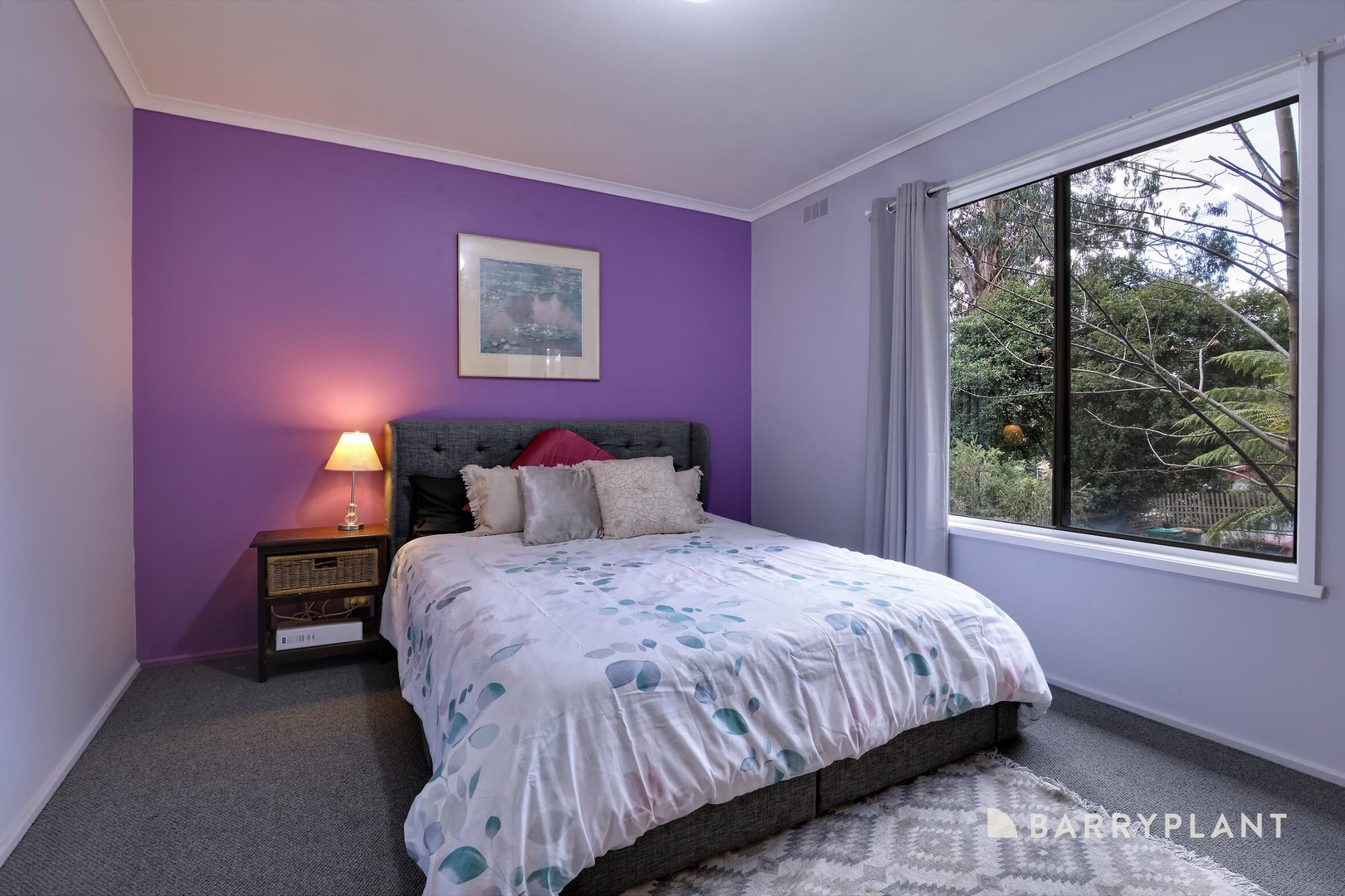 18 Hazel Street, Cockatoo, VIC 3781, Cockatoo - Thumbnail 6