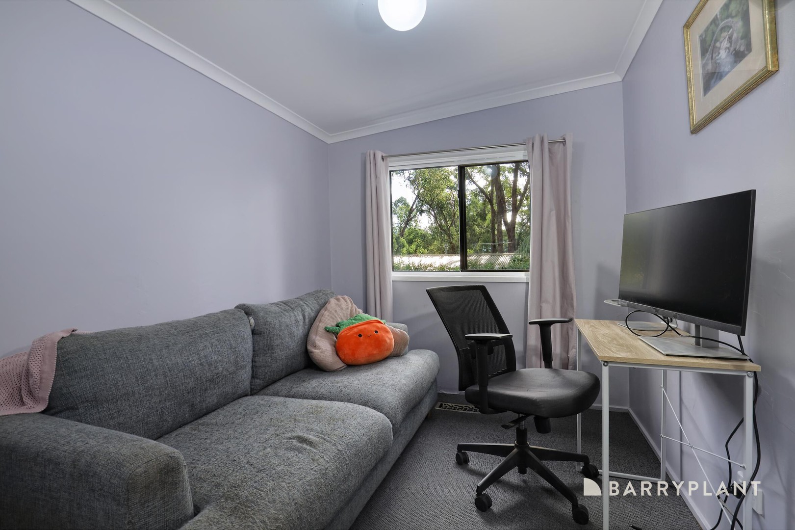 18 Hazel Street, Cockatoo, VIC 3781, Cockatoo - Thumbnail 7