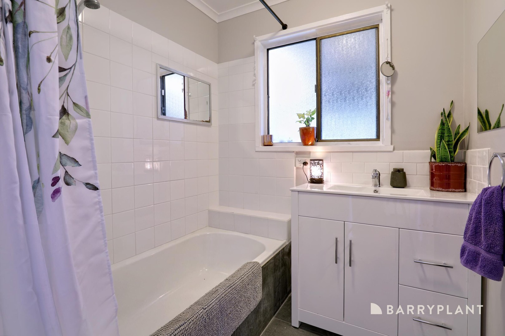 18 Hazel Street, Cockatoo, VIC 3781, Cockatoo - Thumbnail 8