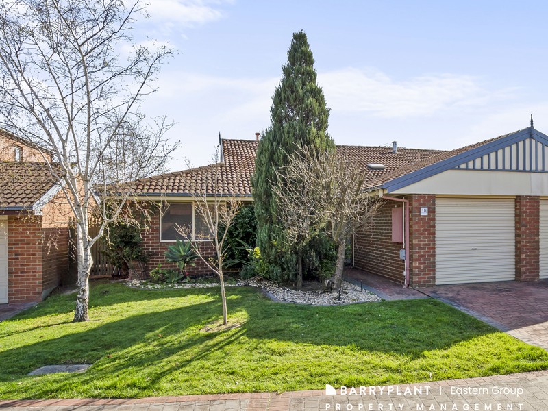 18 Heathcote Drive, Forest Hill, VIC 3131 - Image - 23/09/2026