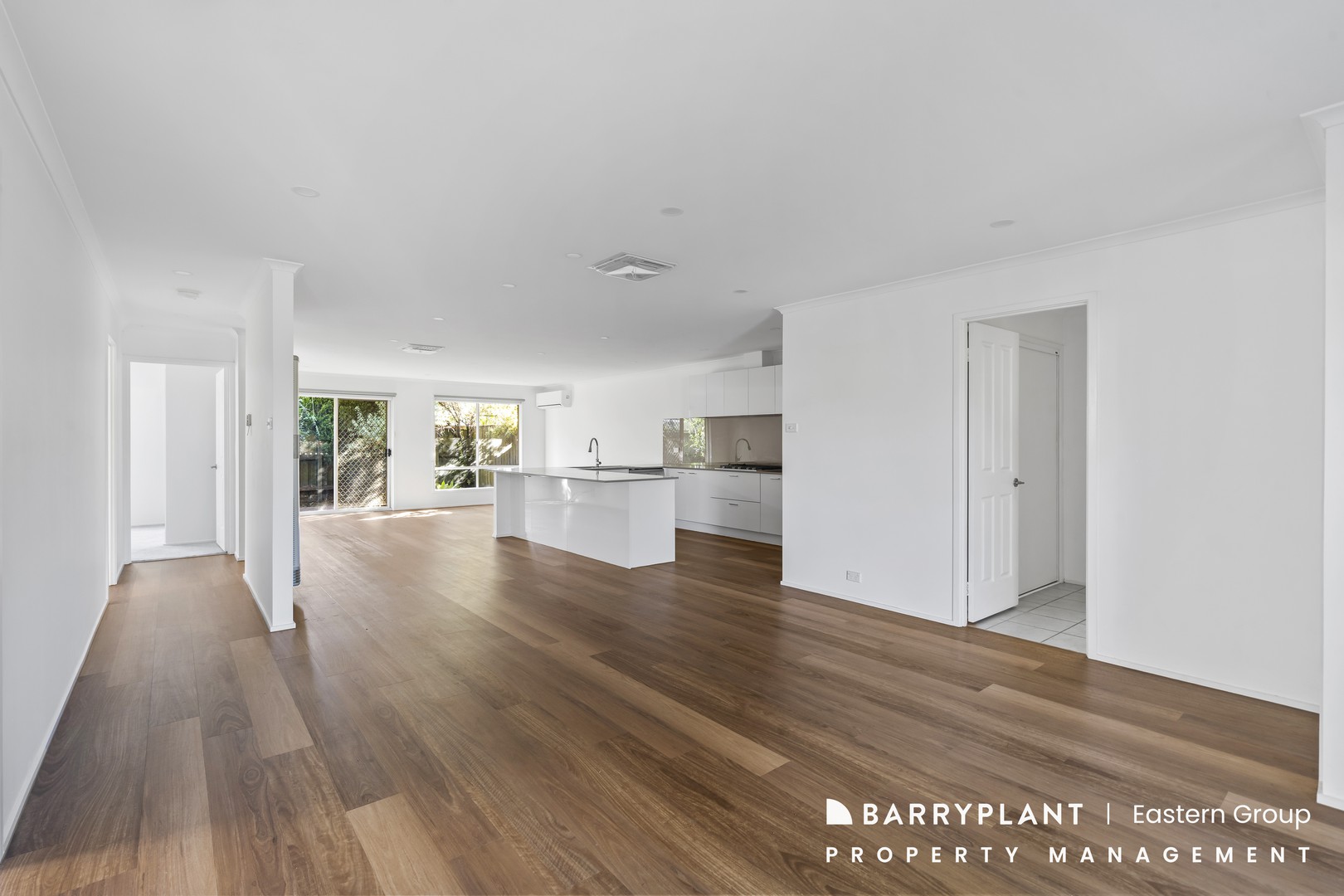 18 Heathcote Drive, Forest Hill, VIC 3131 - Thumbnail 2 - 23/09/2026