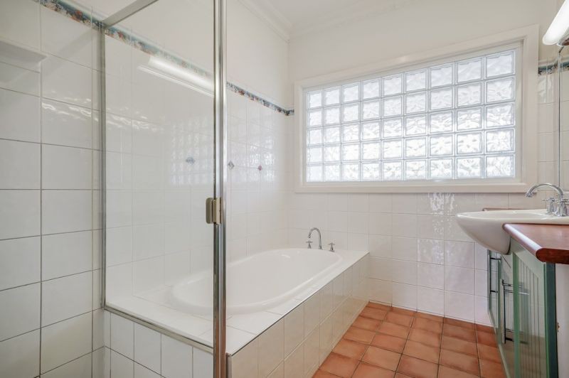 18 Heather St, Hamlyn Heights, VIC 3215, Hamlyn Heights - Thumbnail 5