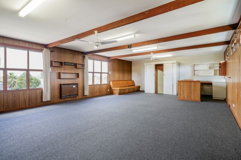 18 Heather St, Hamlyn Heights, VIC 3215, Hamlyn Heights - Thumbnail 6