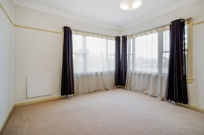 18 Heather St, Hamlyn Heights, VIC 3215, Hamlyn Heights - Thumbnail 7