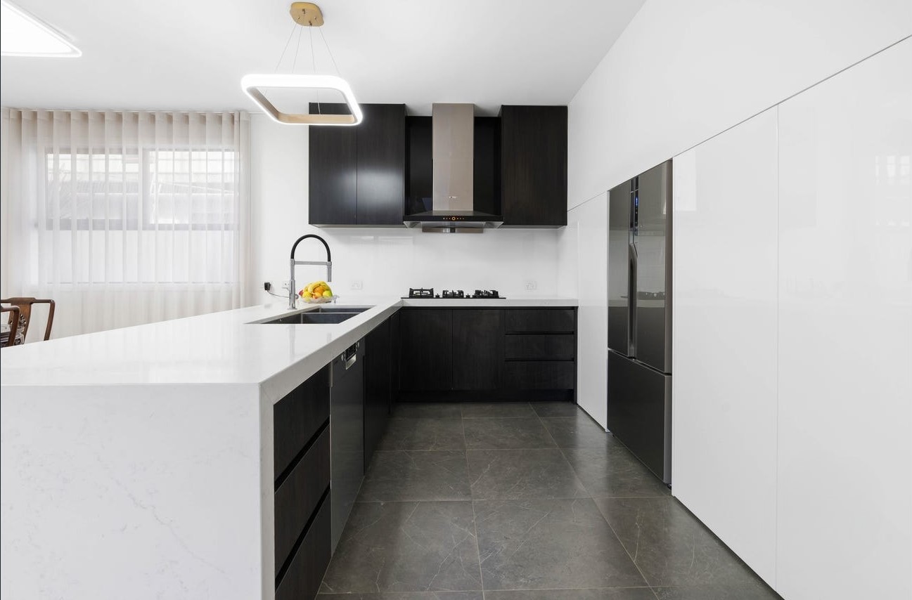 18 Helene St, Bulleen, VIC 3105, Bulleen - Thumbnail 2
