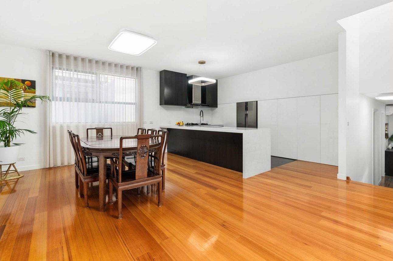 18 Helene St, Bulleen, VIC 3105, Bulleen - Thumbnail 3