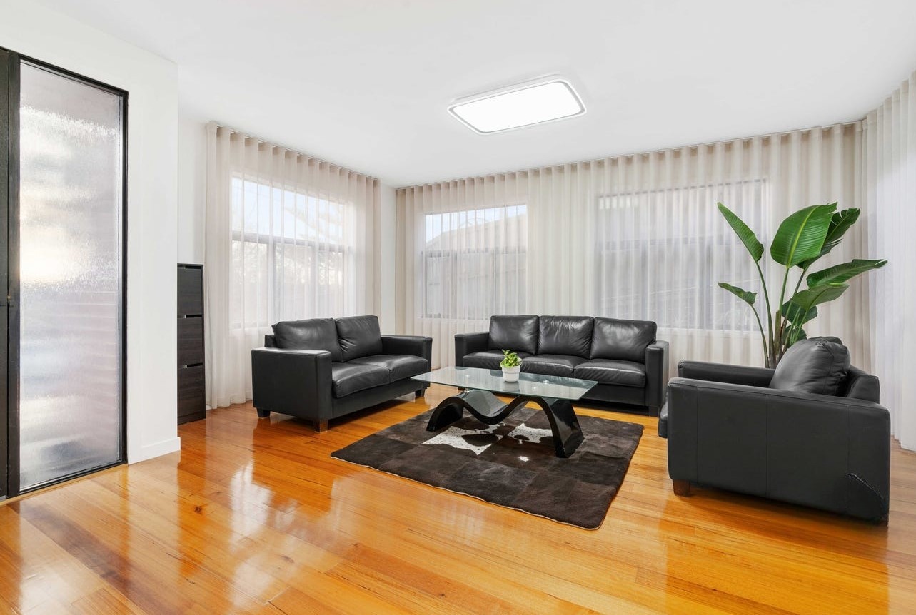 18 Helene St, Bulleen, VIC 3105, Bulleen - Thumbnail 4