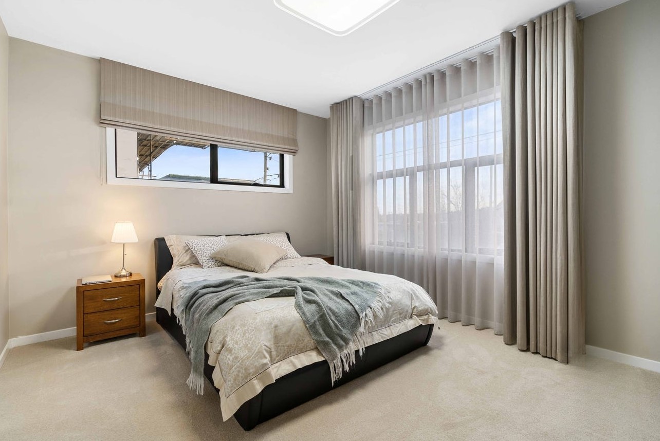 18 Helene St, Bulleen, VIC 3105, Bulleen - Thumbnail 5
