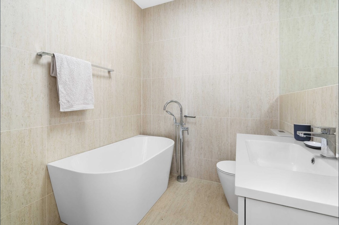 18 Helene St, Bulleen, VIC 3105, Bulleen - Thumbnail 8