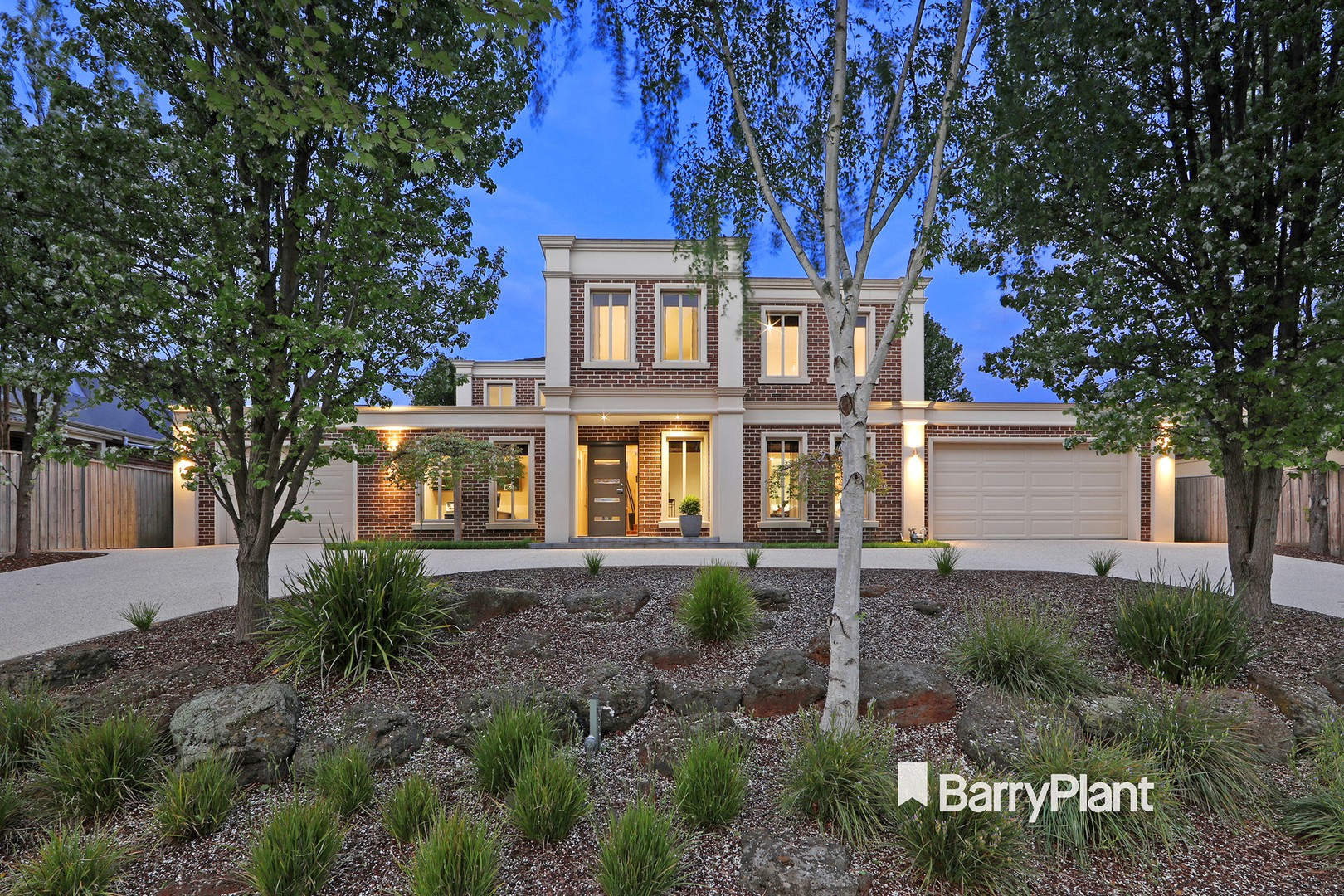 18 Helmsley Avenue, Lysterfield, VIC 3156, Lysterfield - Thumbnail 8