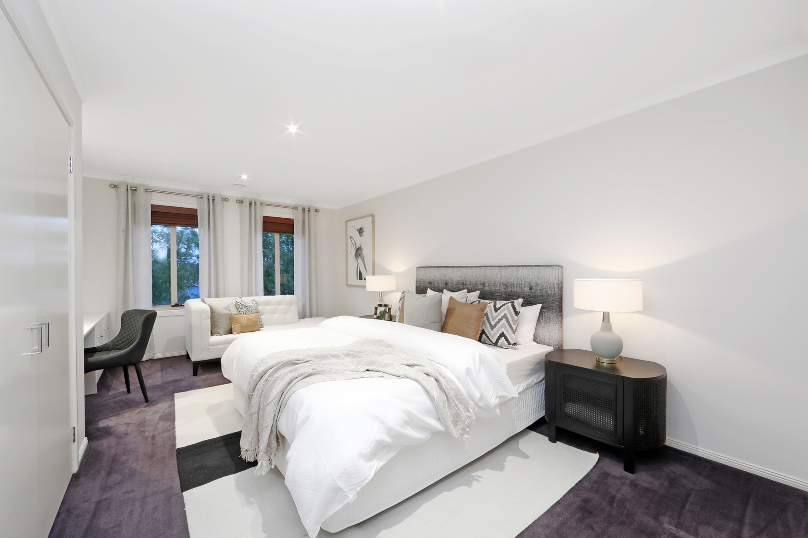 18 Helmsley Avenue, Lysterfield, VIC 3156, Lysterfield - Thumbnail 3