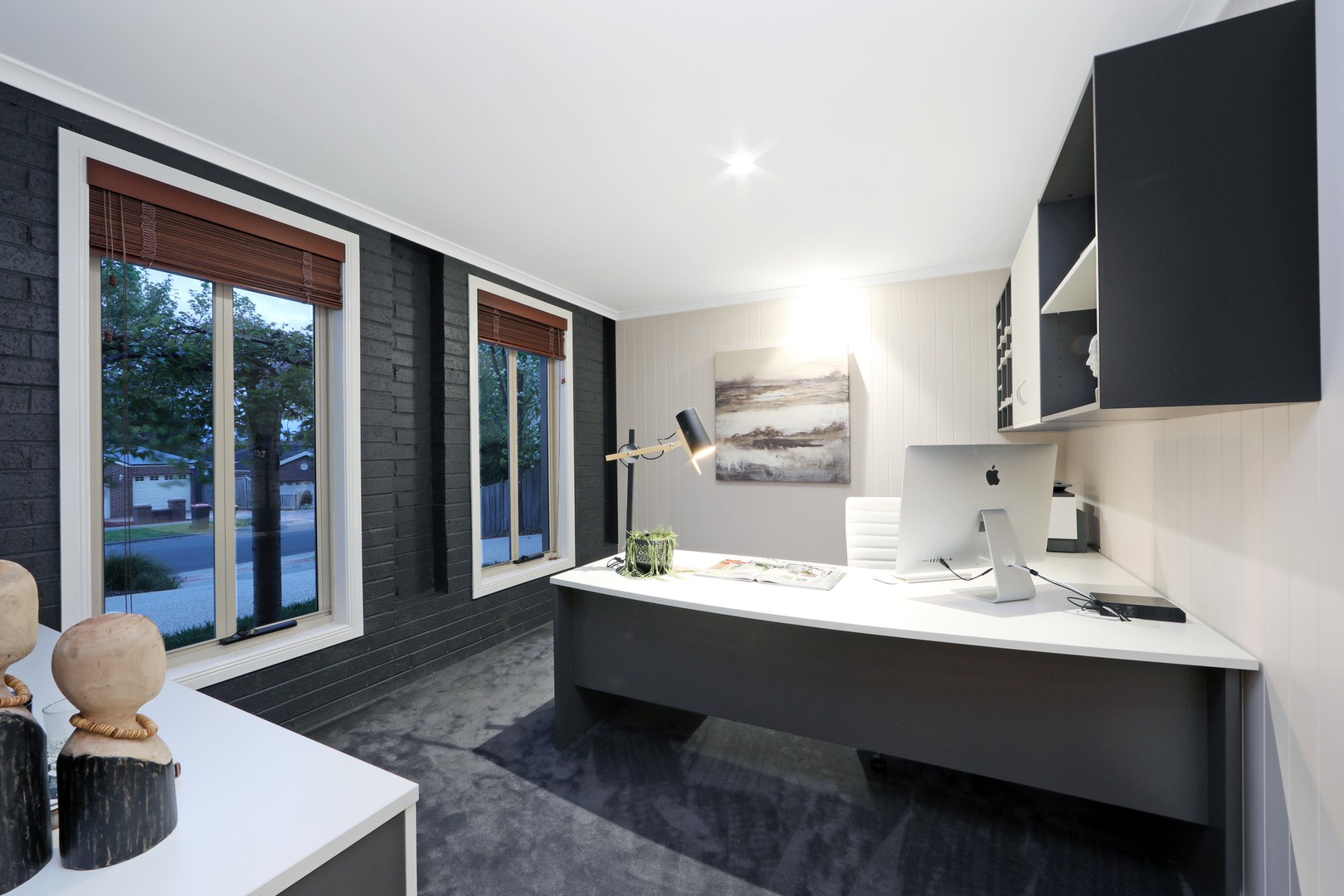 18 Helmsley Avenue, Lysterfield, VIC 3156, Lysterfield - Thumbnail 5