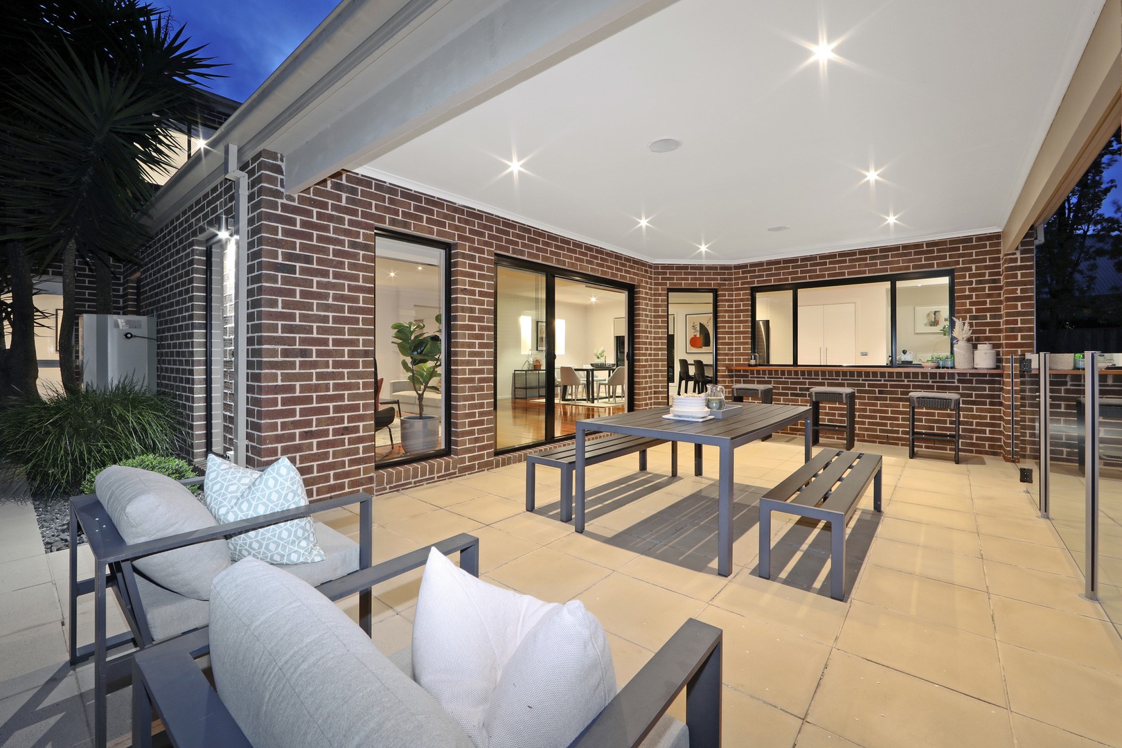 18 Helmsley Avenue, Lysterfield, VIC 3156, Lysterfield - Thumbnail 6