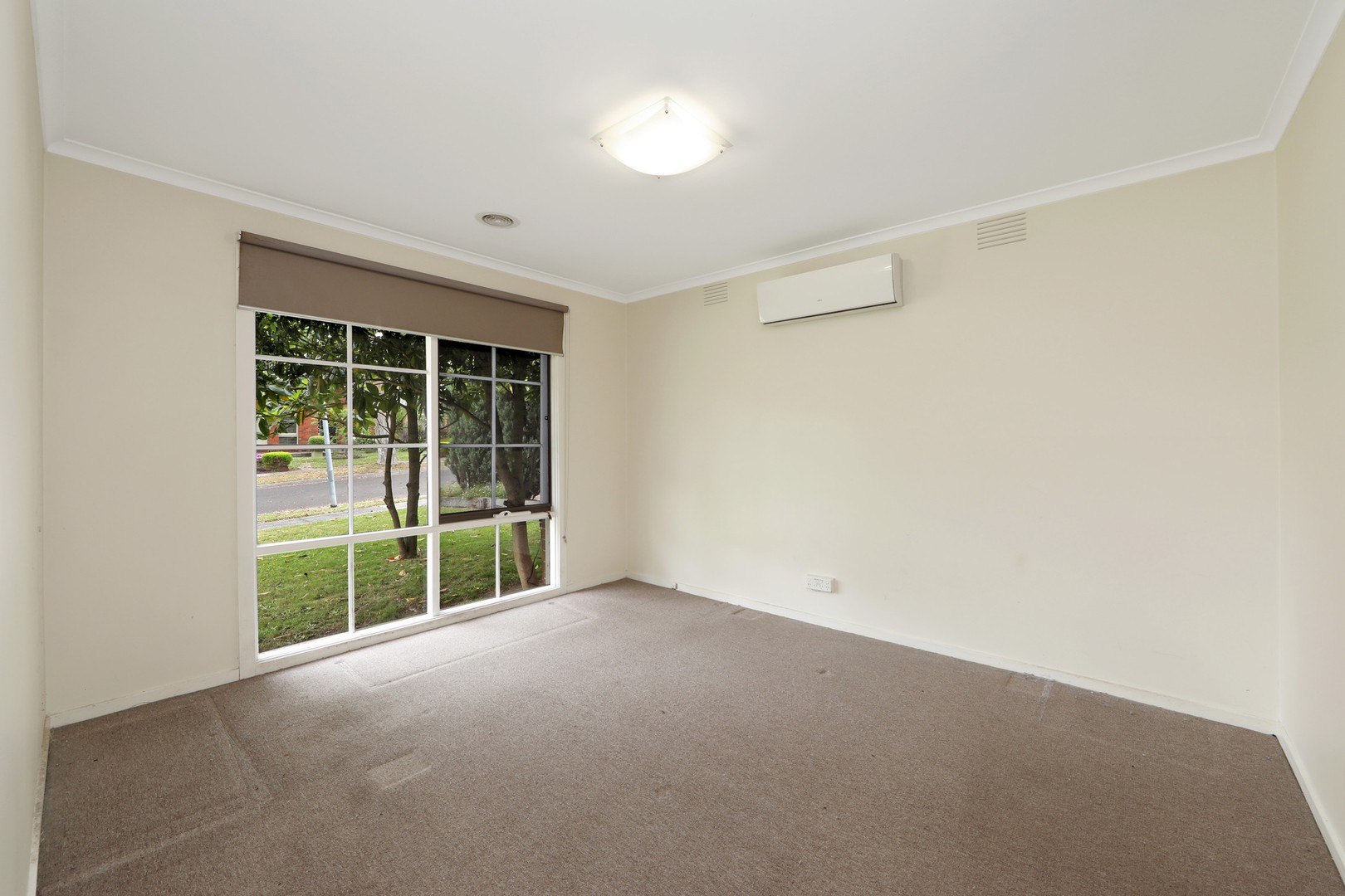 18 Helsal Drive, Wantirna South, VIC 3152, Wantirna South - Thumbnail 5