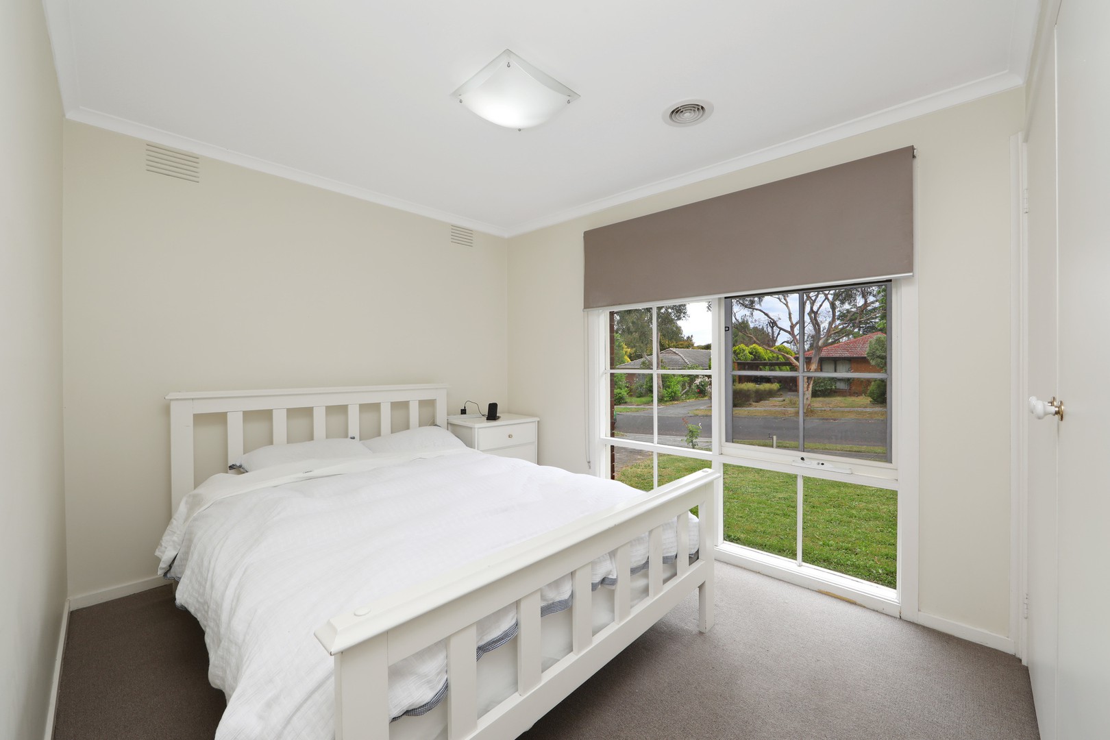 18 Helsal Drive, Wantirna South, VIC 3152, Wantirna South - Thumbnail 6