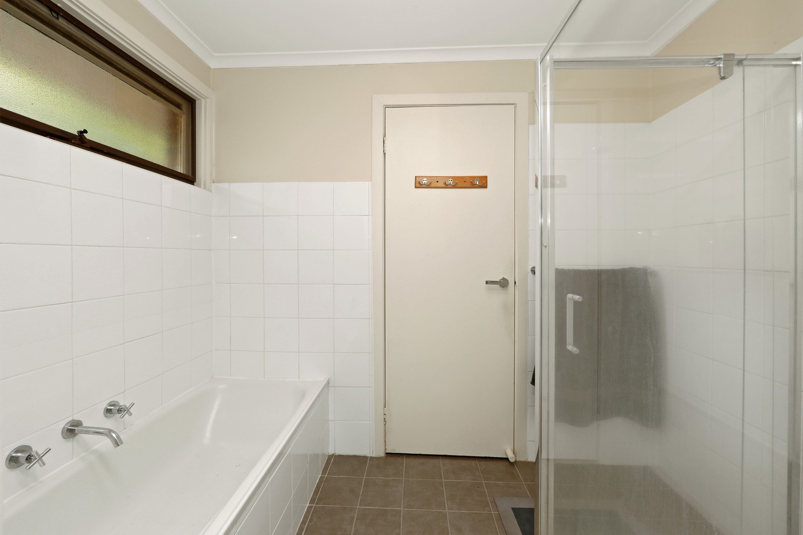 18 Helsal Drive, Wantirna South, VIC 3152, Wantirna South - Thumbnail 7