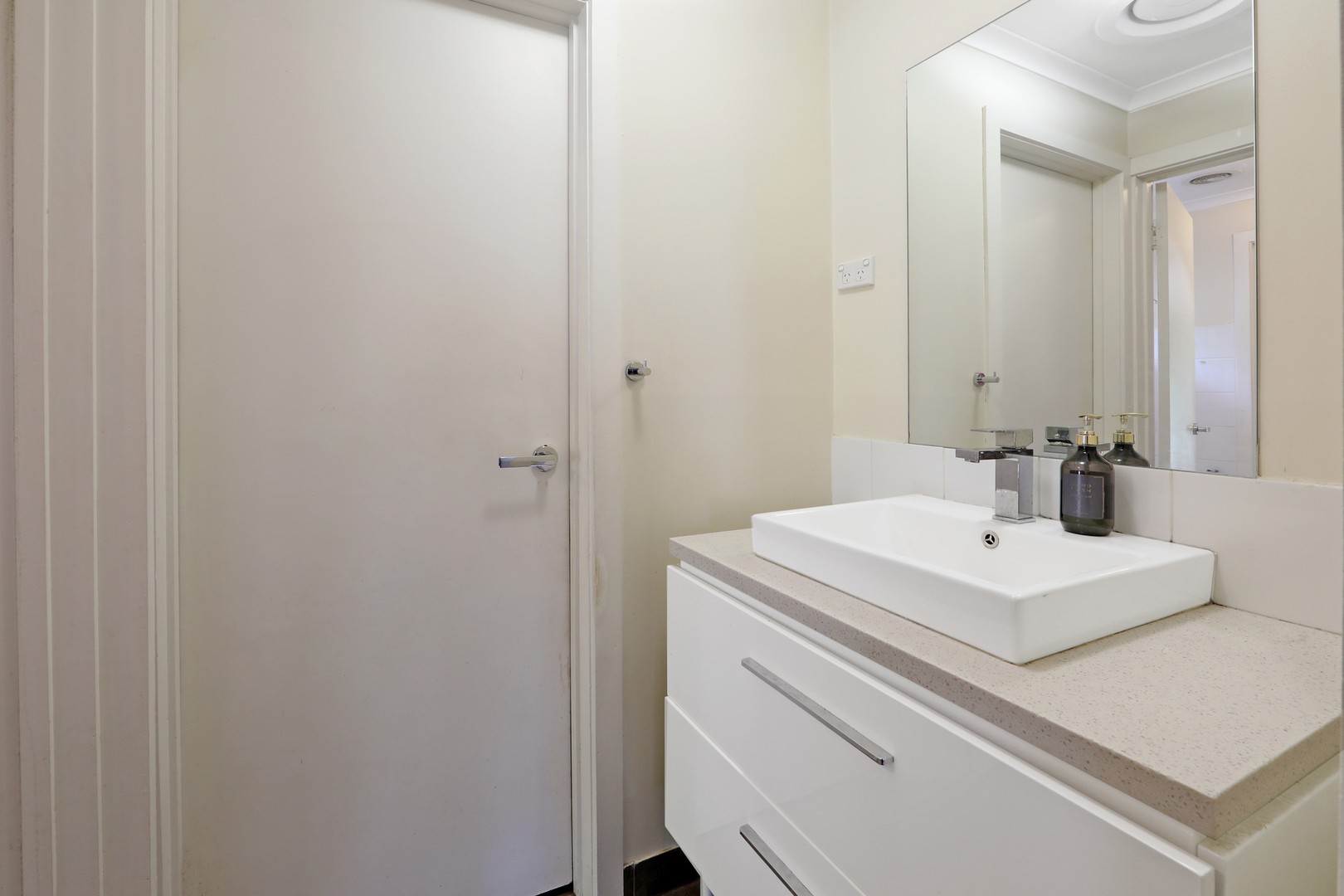18 Helsal Drive, Wantirna South, VIC 3152, Wantirna South - Thumbnail 8