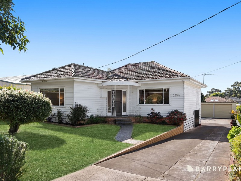 18 Hemphill Road, Sunshine, VIC 3020 - Image - 24/09/2026