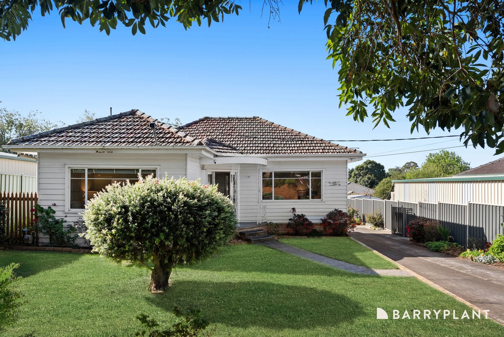 18 Hemphill Road, Sunshine, VIC 3020 - Thumbnail 2 - 24/09/2026