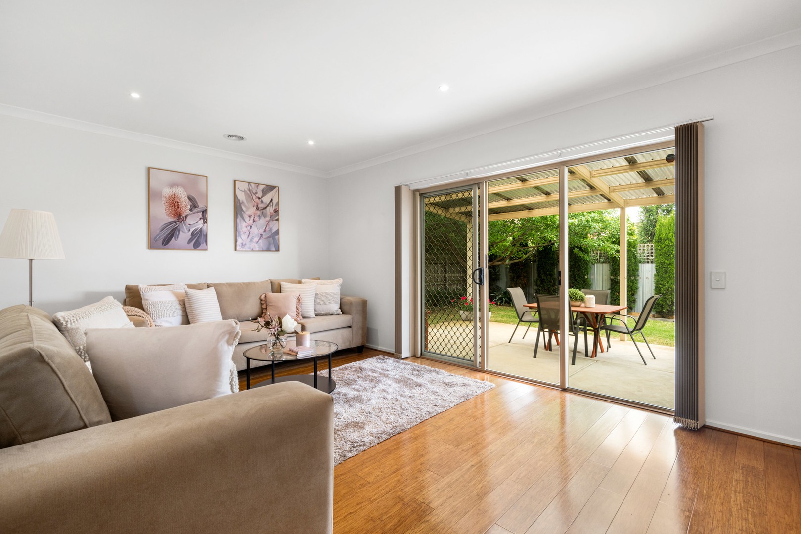18 Hendy Street, Corio, VIC 3214, Corio - Thumbnail 2