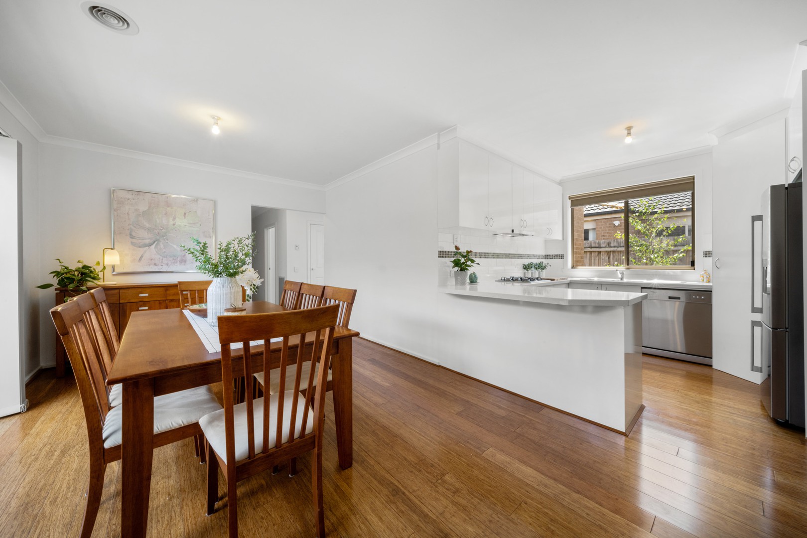 18 Hendy Street, Corio, VIC 3214, Corio - Thumbnail 3
